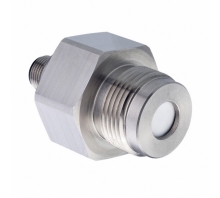 Imagen IPSSAT-G5002-5C