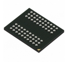 Imagen IS46LR16320B-6BLA2-TR