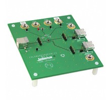 Imagen ISL54220IRUEVAL1Z