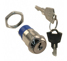 Imagen JD7509E