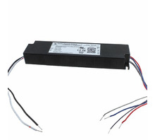 Imagen LED50W-060-C0830-D