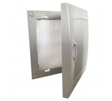 Imagen LFGH200