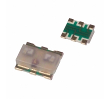 Imagen LNJ717W83RAS