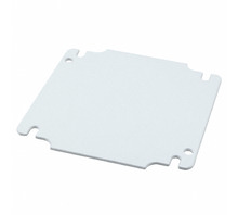 Imagen LP2520