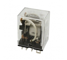 Imagen LY2-DC48