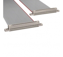 Imagen M3FFK-6006J