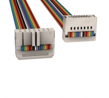 Imagen M3UMK-1636R