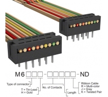 Imagen M6MMT-1020K