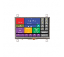 Imagen MIKROE-2165