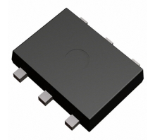 Imagen MP6K14TCR