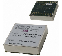 Imagen MSTM-S3-TR-16.384M