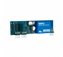 Imagen NMPD0105C
