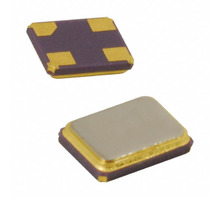 Imagen NX2520SA-40.000000MHZ-W3