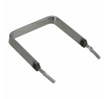 Imagen OAR5R025FLF