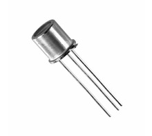 Imagen OP830WSL