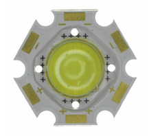 Imagen OV14ZWD-3