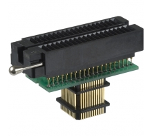 Imagen PA40-44-P64-DP