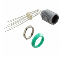Imagen PLB3G520009