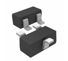 Imagen DAP222TL