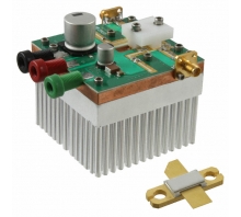 Imagen RF3932PCBA-411