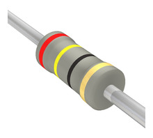 Imagen RSF200JB-73-24R