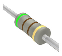 Imagen RSF200JB-73-510R
