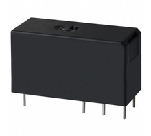 Imagen RTD14048