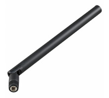Imagen S1551AH-868S