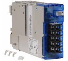 Imagen S8VM-15024A