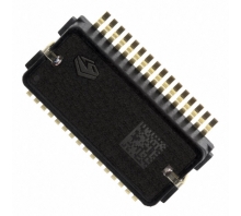 Imagen SCC1300-D02-6