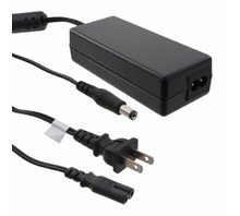 Imagen SDI65-24-UDC-P5R