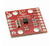 Imagen SEN-13284