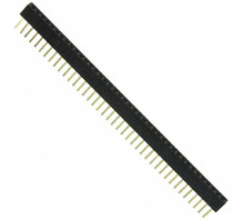 Imagen SFM210-LPSE-S40-ST-BK