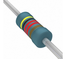Imagen MBA02040C4022FRP00