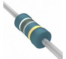 Imagen SFR2500001008JR500