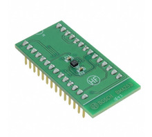 Imagen SHUTTLE BOARD BMA253