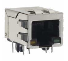 Imagen SI-40138