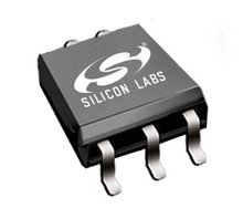 Imagen SI7060-B-03-IVR