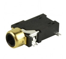 Imagen SJ2-25424C-SMT-TR