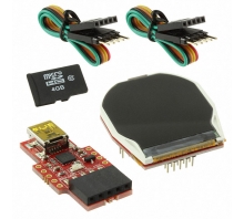 Imagen SK-220RD