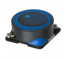Imagen SLF10145T-5R6M3R2-H