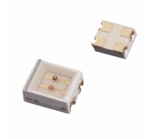 Imagen SML-020MVTT86