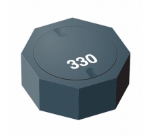 Imagen SRU1048A-101Y