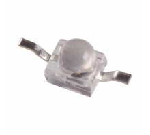 Imagen SSL-LXA228SIC-TR31