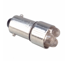 Imagen SSP-3MB93S12G