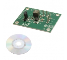Imagen STEVAL-ILL046V2