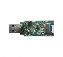 Imagen STEVAL-SP1ML915