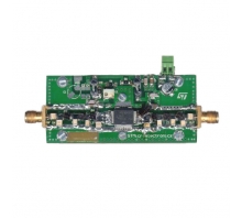 Imagen STEVAL-TDR022V1