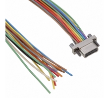 Imagen STM015PC2DC048N