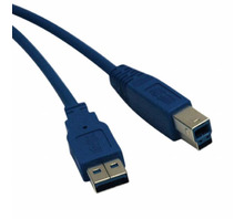 Imagen U322-003